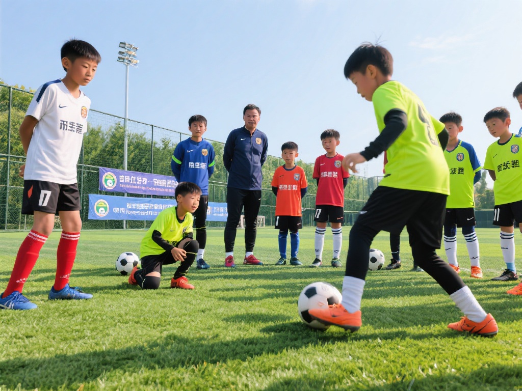 使得他在高 使得他在高