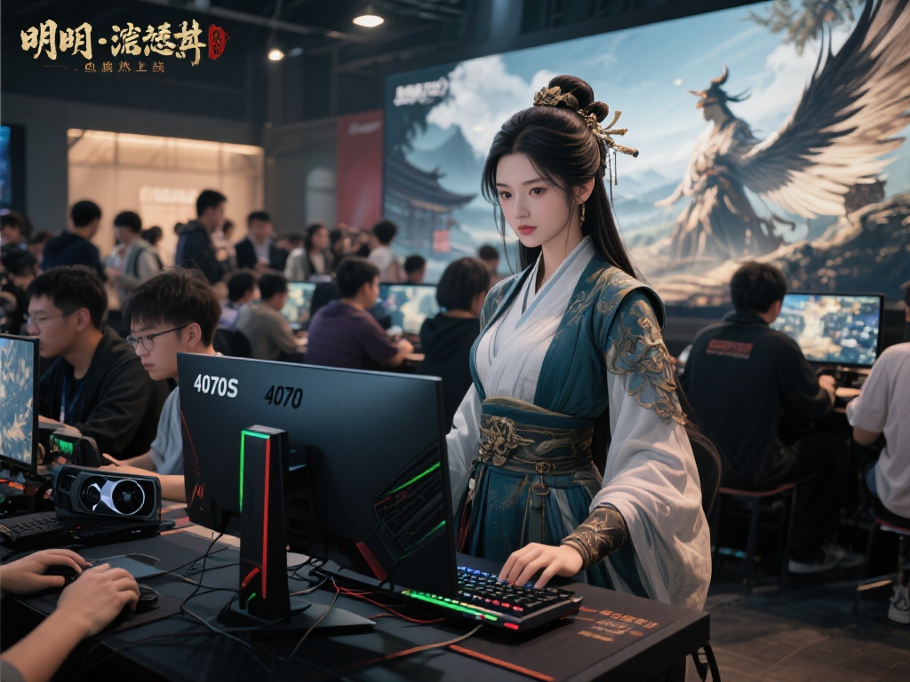 正因为如此 正因为如此