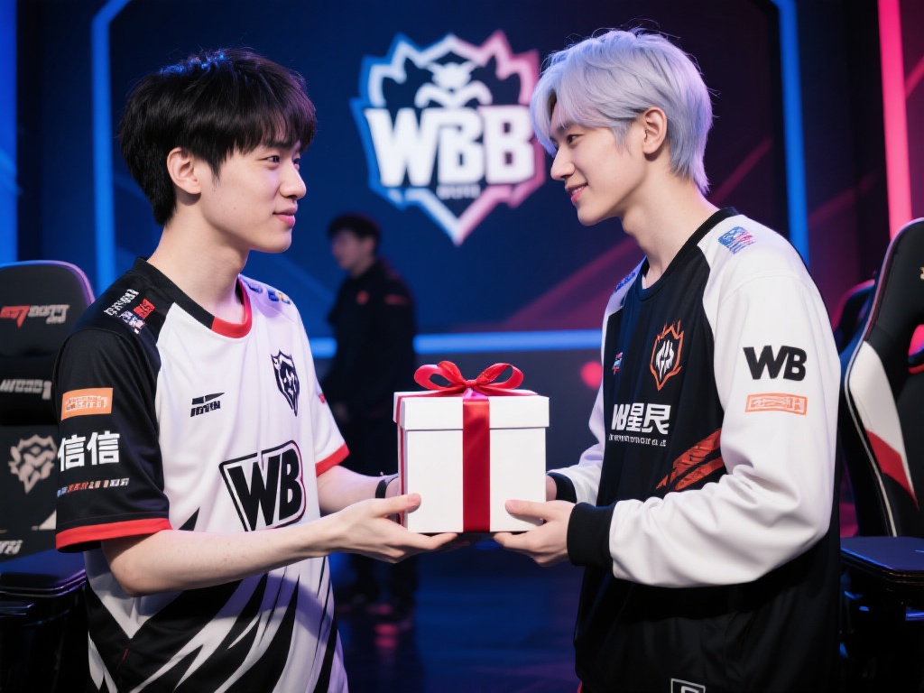 用户可以轻 用户可以轻