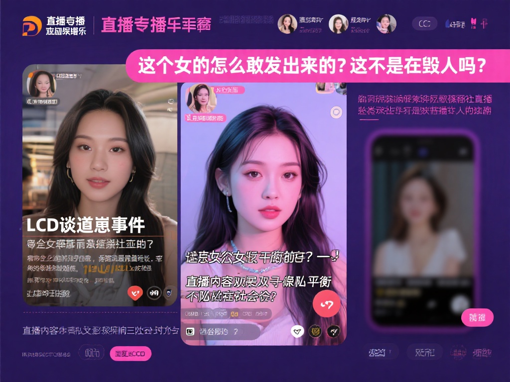 组织方合作 组织方合作