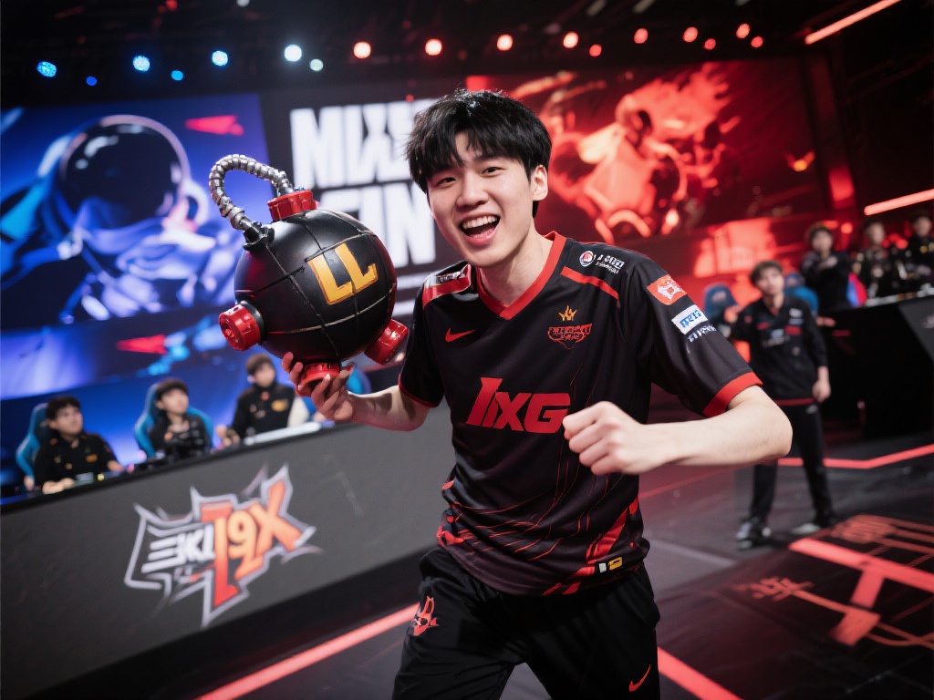 使得用户能 使得用户能