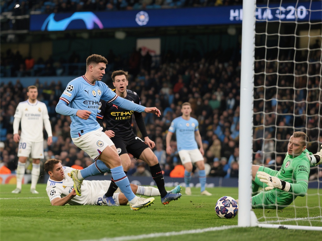 多种福利 多种福利