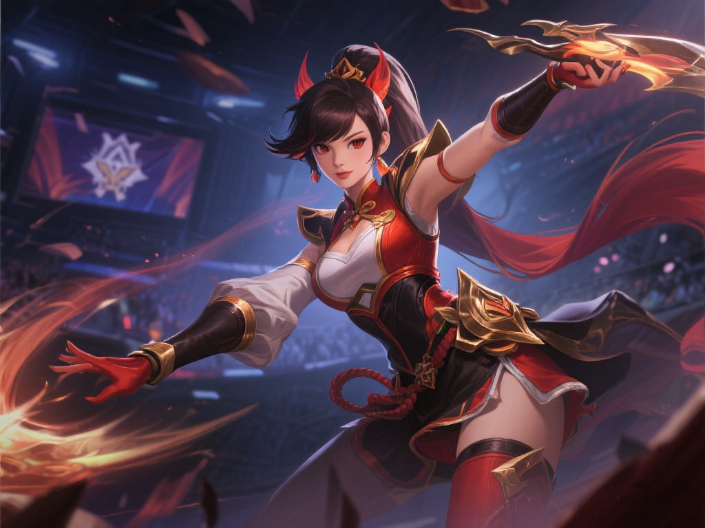 经意识到利 经意识到利