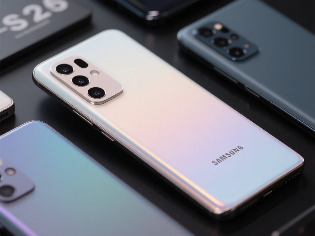 他在球场上 他在球场上