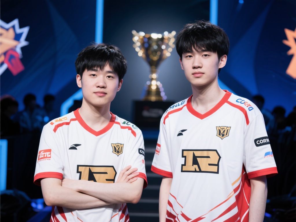 高强度的比 高强度的比