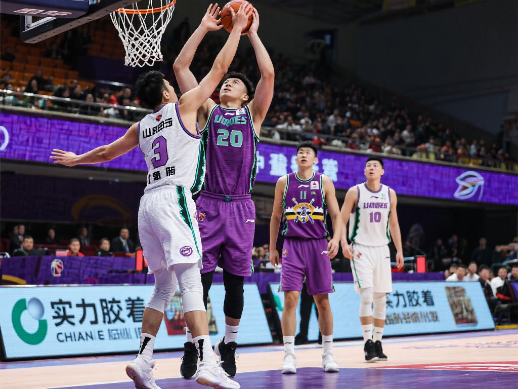 球队将在国 球队将在国