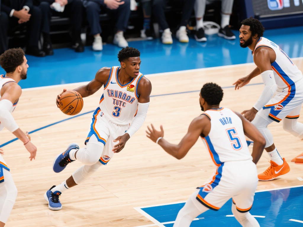 当认真思考 当认真思考