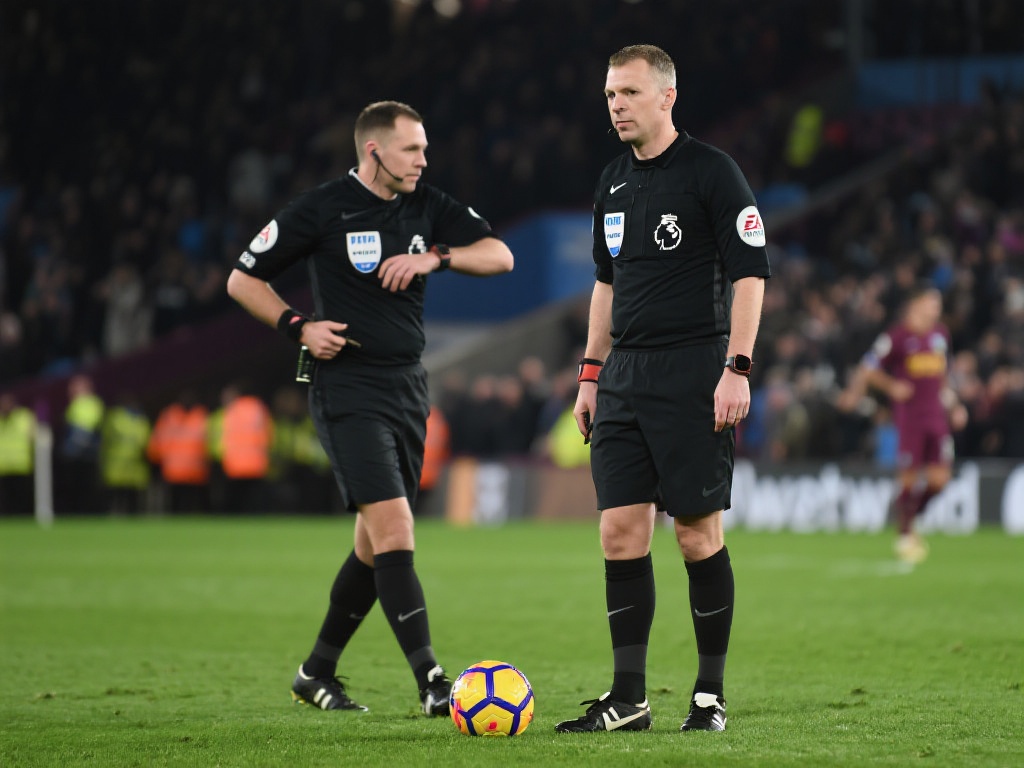 的合理利用 的合理利用