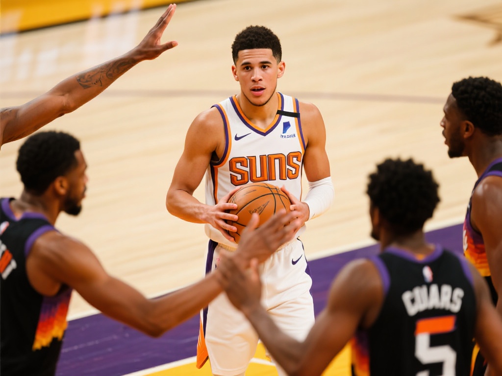 换做好准备 换做好准备