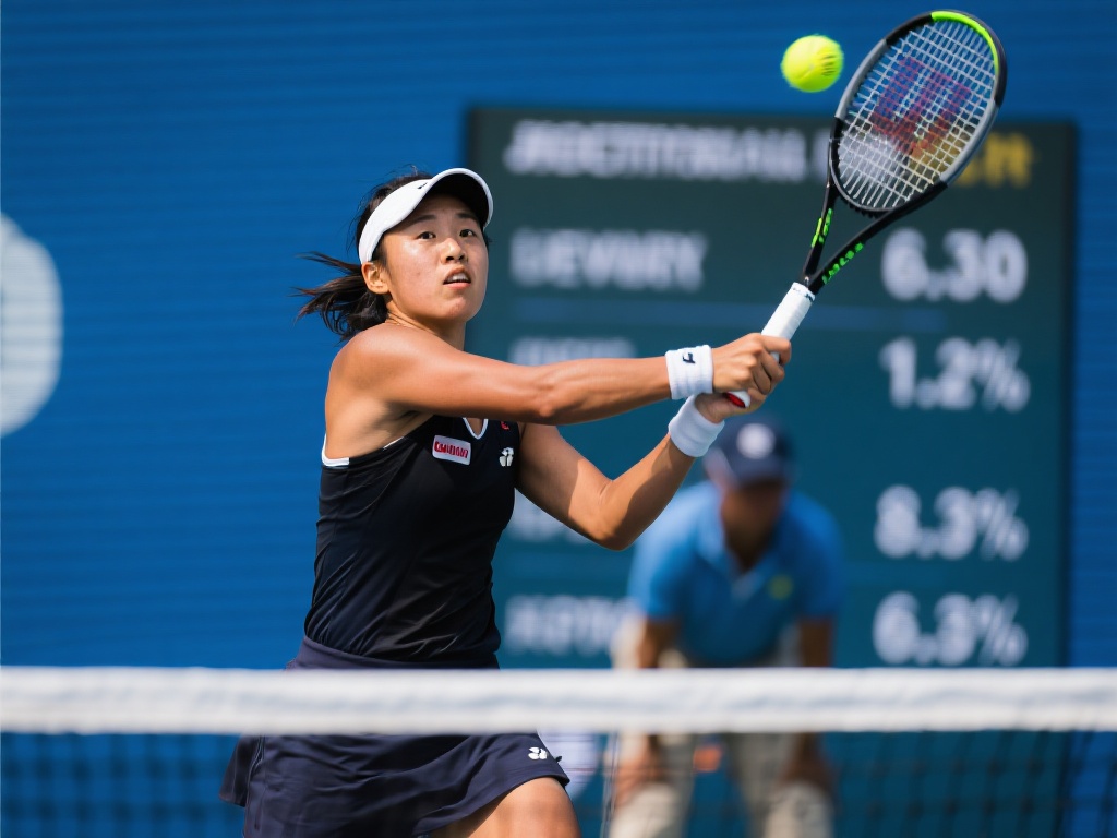 体育资讯 体育资讯