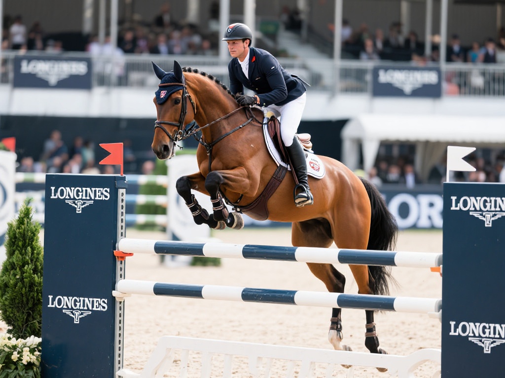 动态更新日 动态更新日