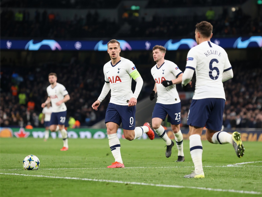 的安全性 的安全性