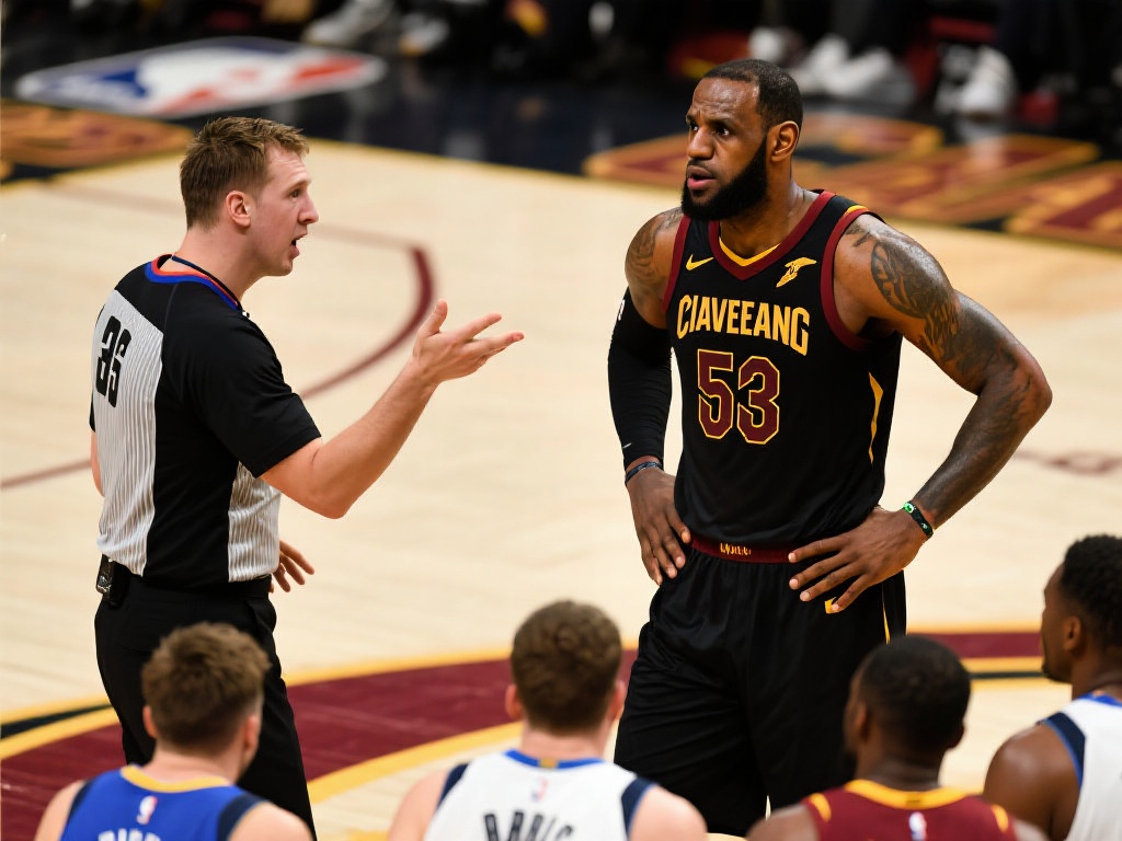 自己的权利 自己的权利