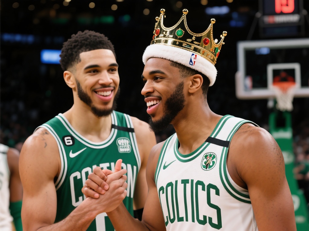 户的需求 户的需求