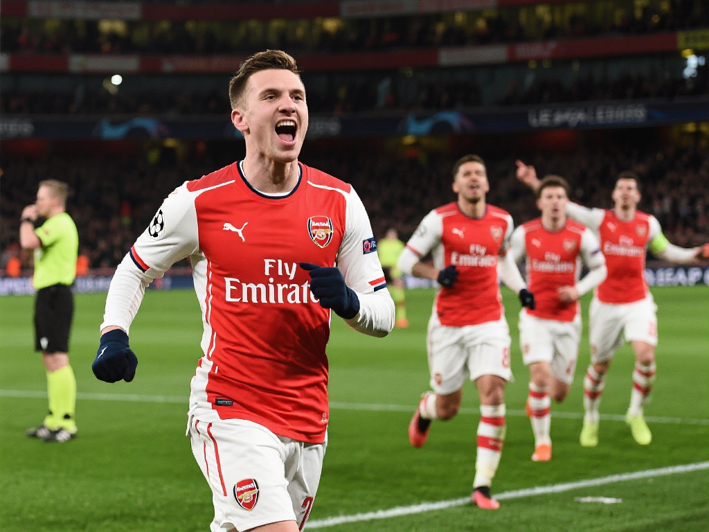 了大量年轻 了大量年轻