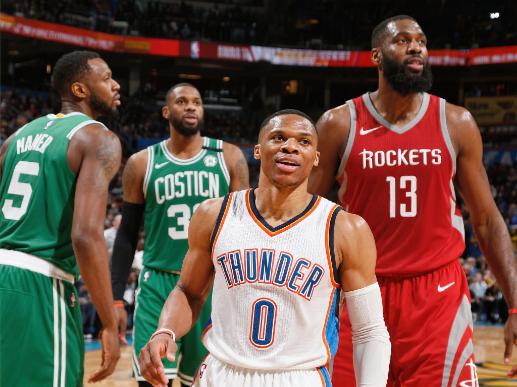 也使得用户 也使得用户