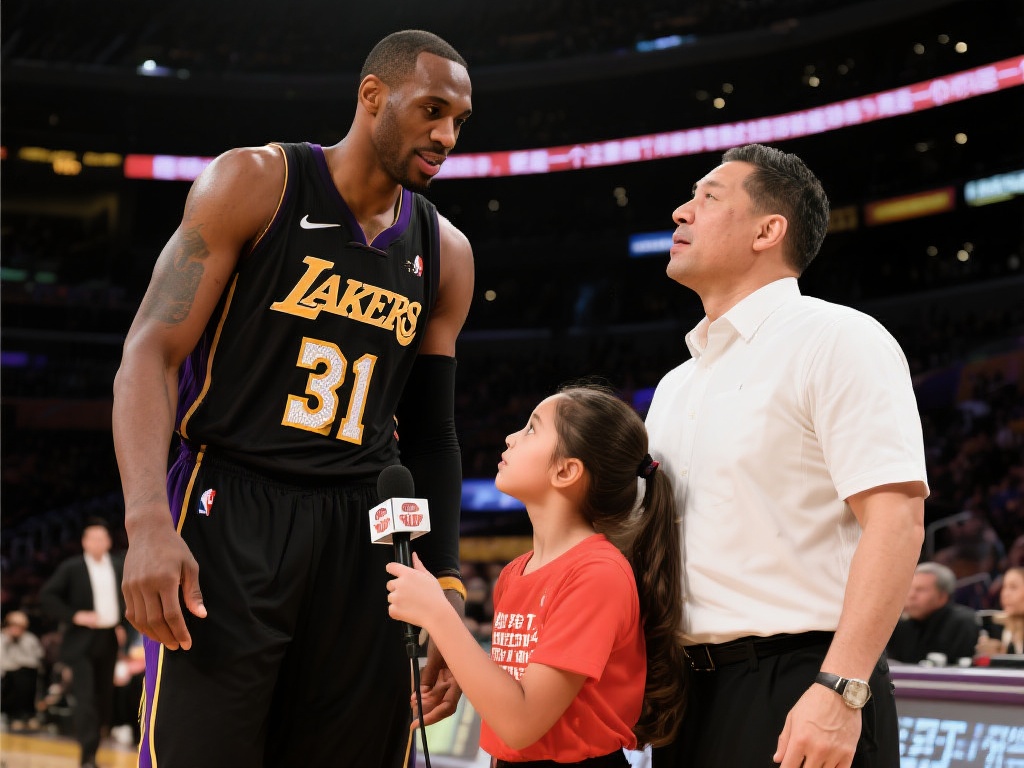 这项服务可 这项服务可