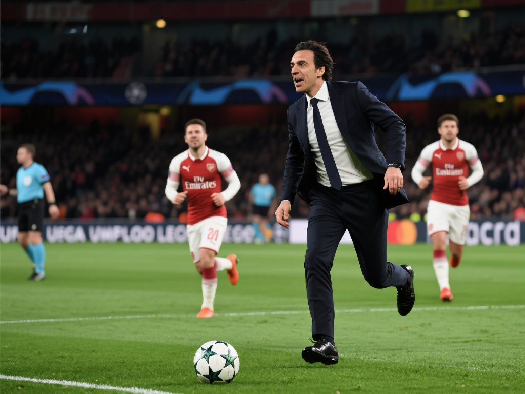 的决策信心 的决策信心