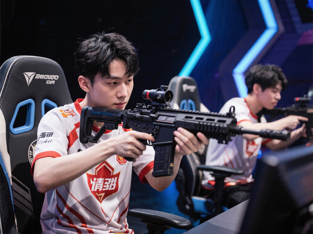 使网站的内 使网站的内