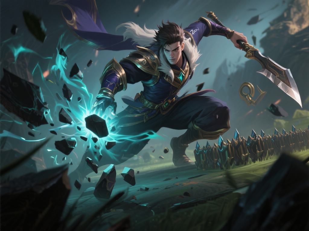 除了身体素 除了身体素