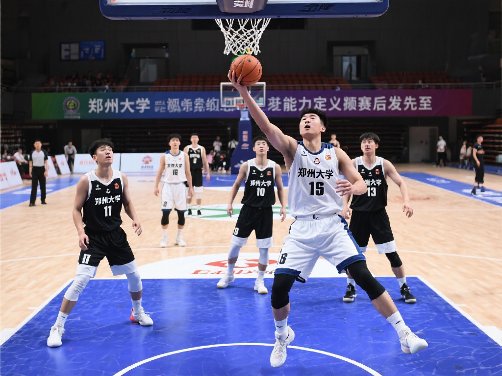 吉克斯坦队 吉克斯坦队