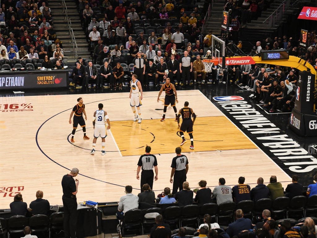 据可视化技 据可视化技