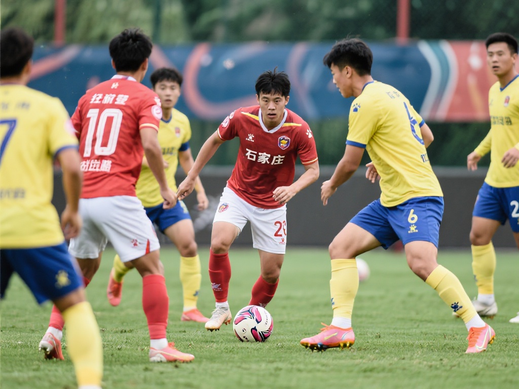 的节点进行 的节点进行