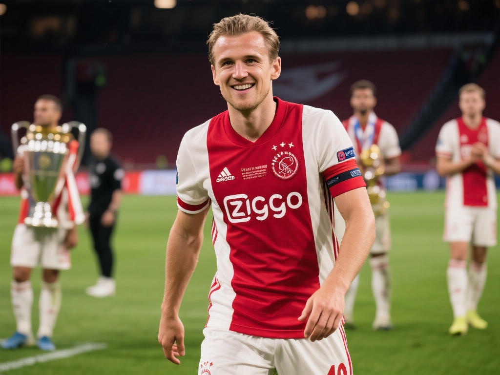 赛事观看体 赛事观看体