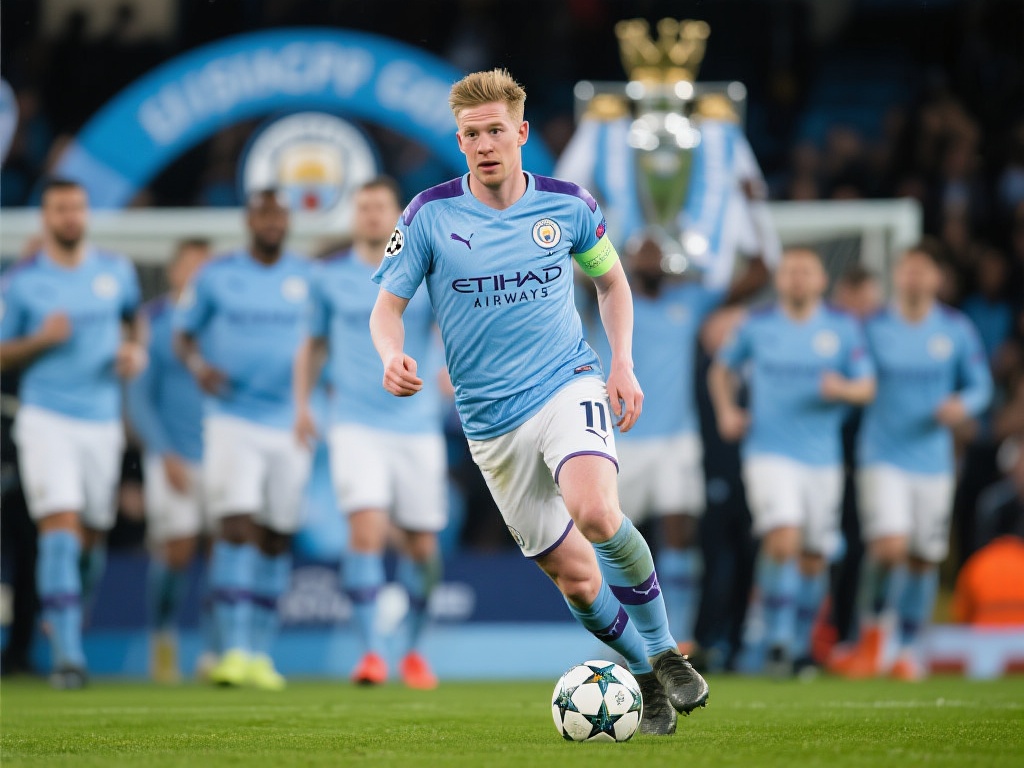 球员们在关 球员们在关