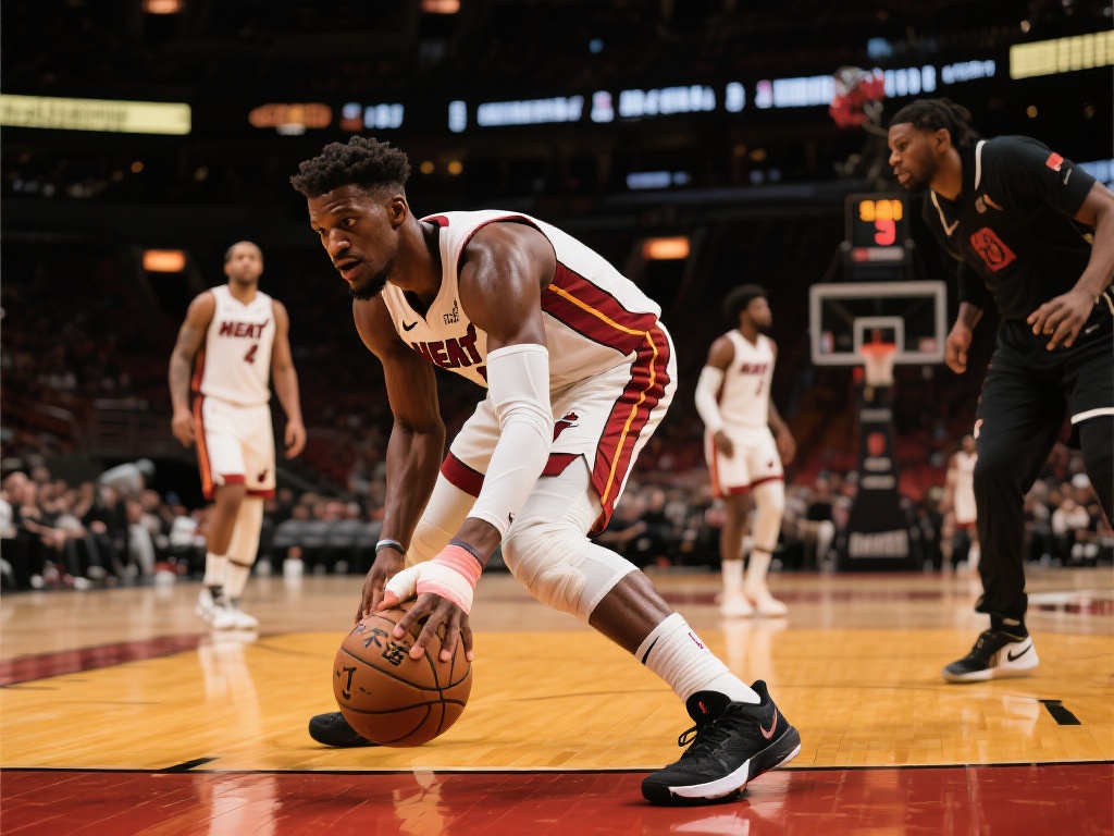 星空体育赛 星空体育赛