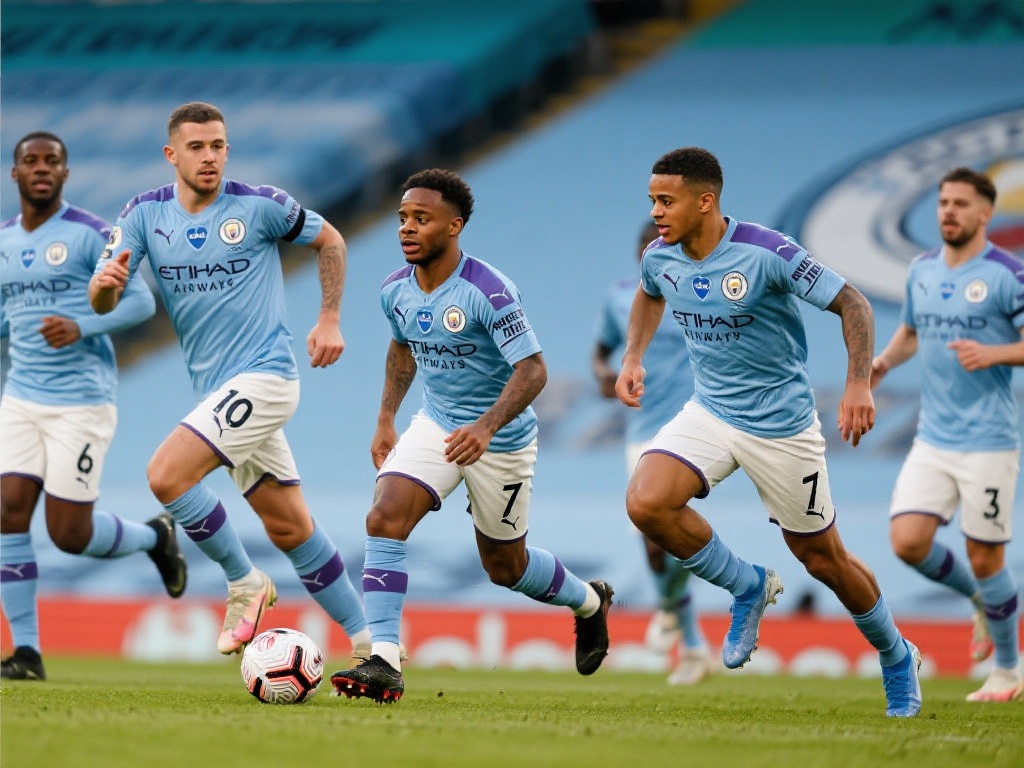 据基础之上 据基础之上