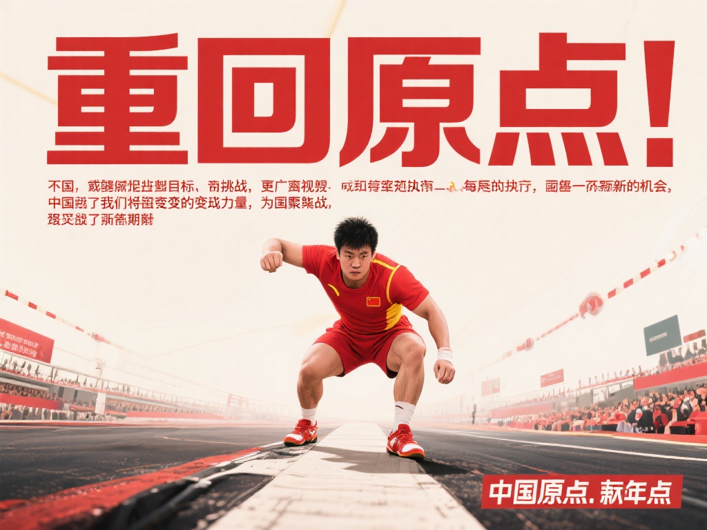 移动应用的 移动应用的