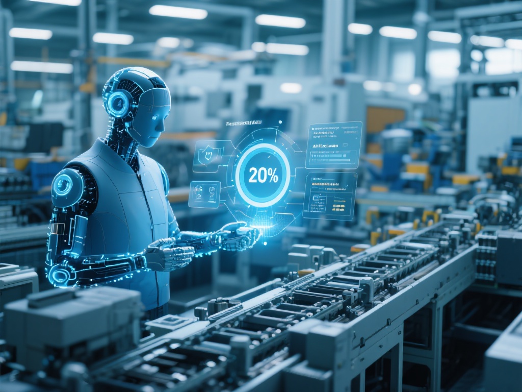 还为运动员 还为运动员