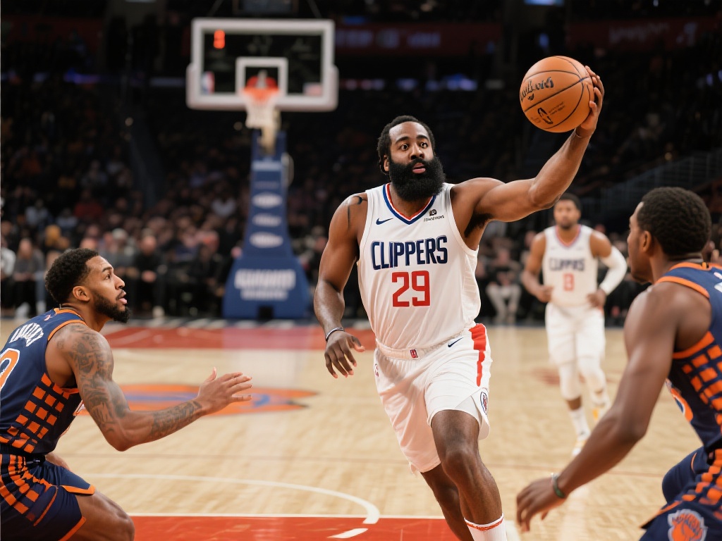 背景信息 背景信息