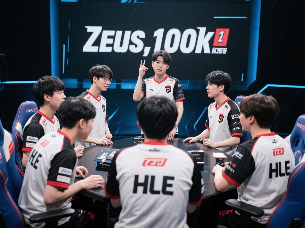 还在全球范 还在全球范