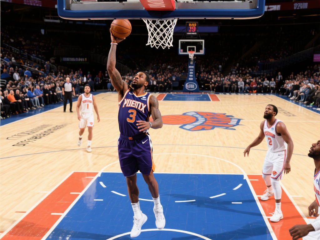 定期收集用 定期收集用