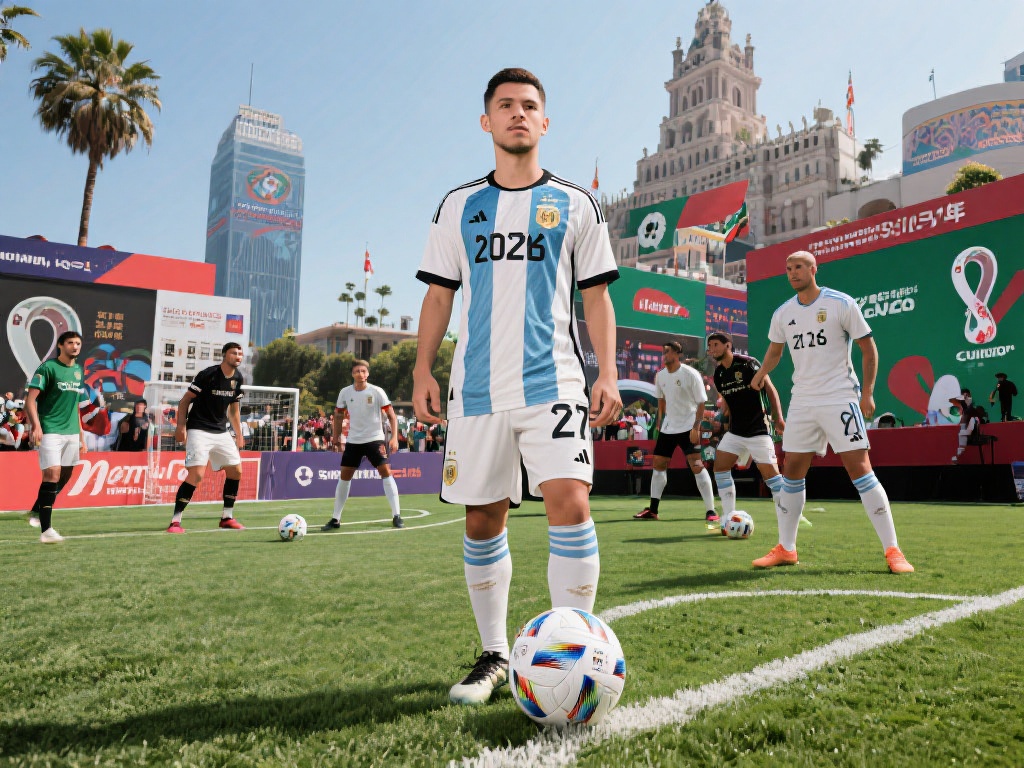 到更高层次 到更高层次