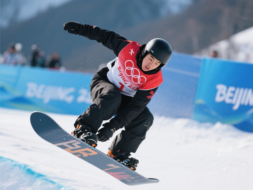 和小众项目 和小众项目