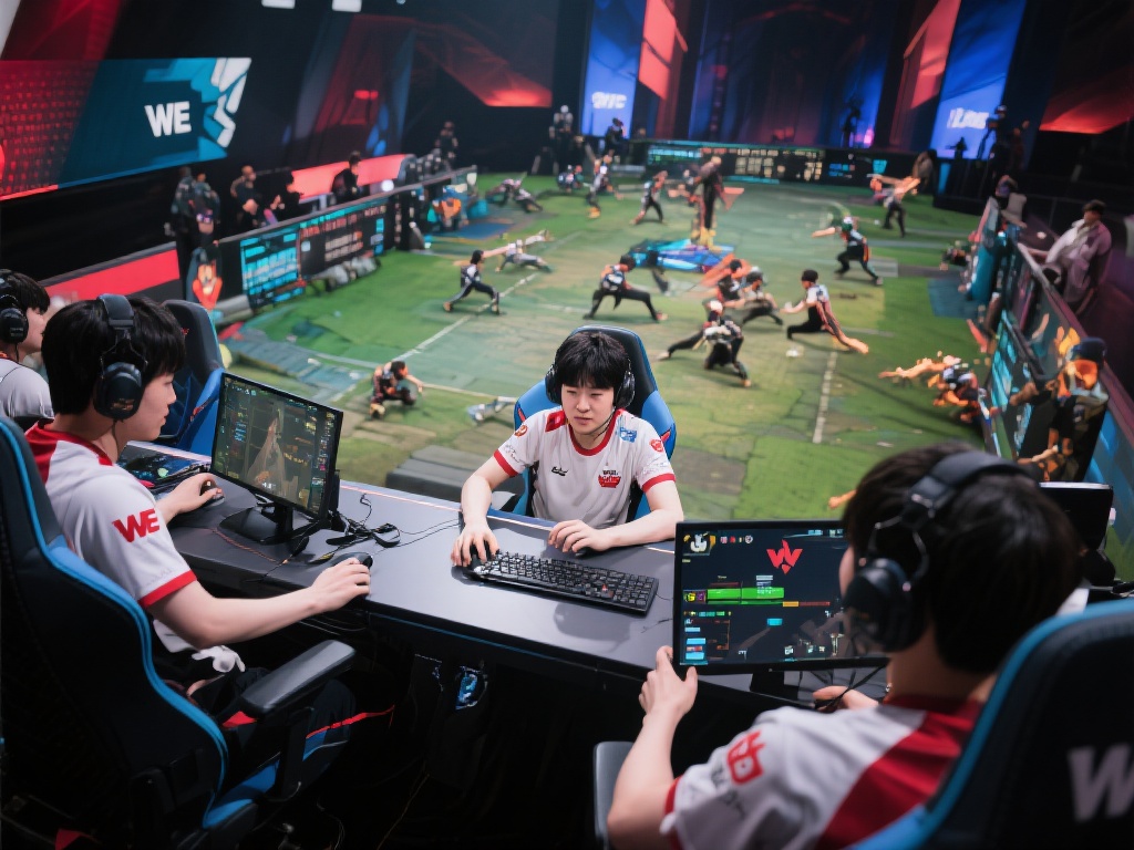 实例和分析 实例和分析