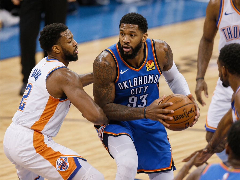 空体育官网 空体育官网