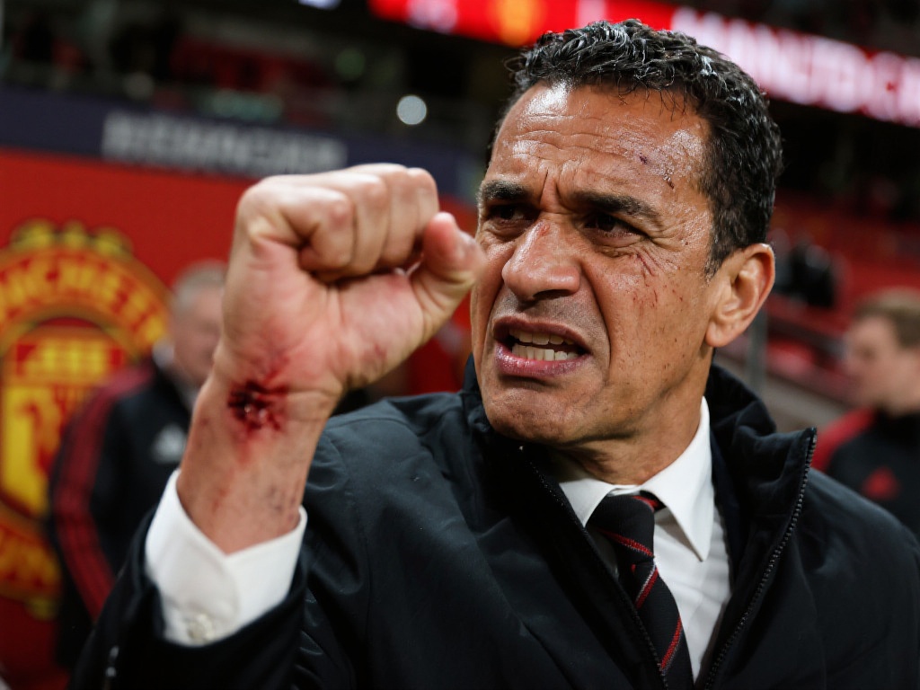 户提供了快 户提供了快