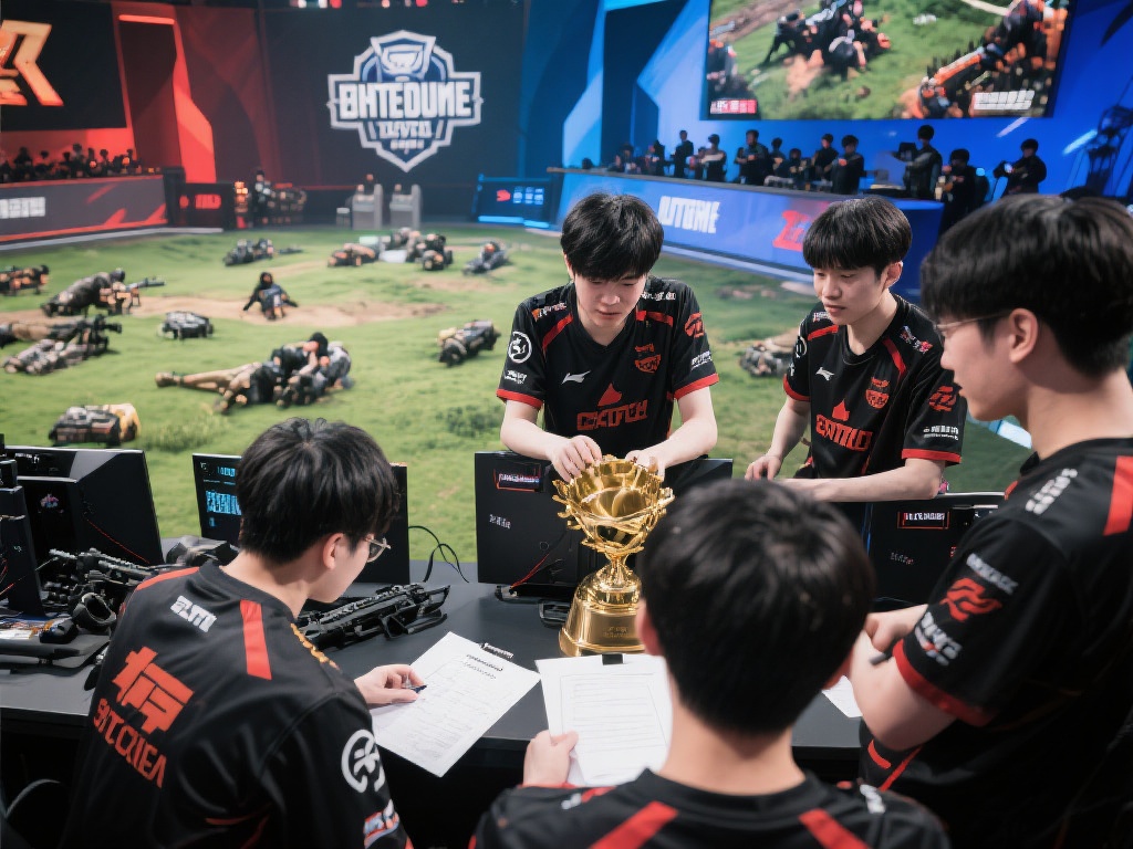 全力以赴 全力以赴