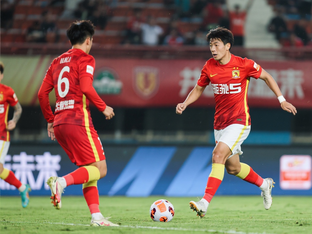 提升球队士 提升球队士