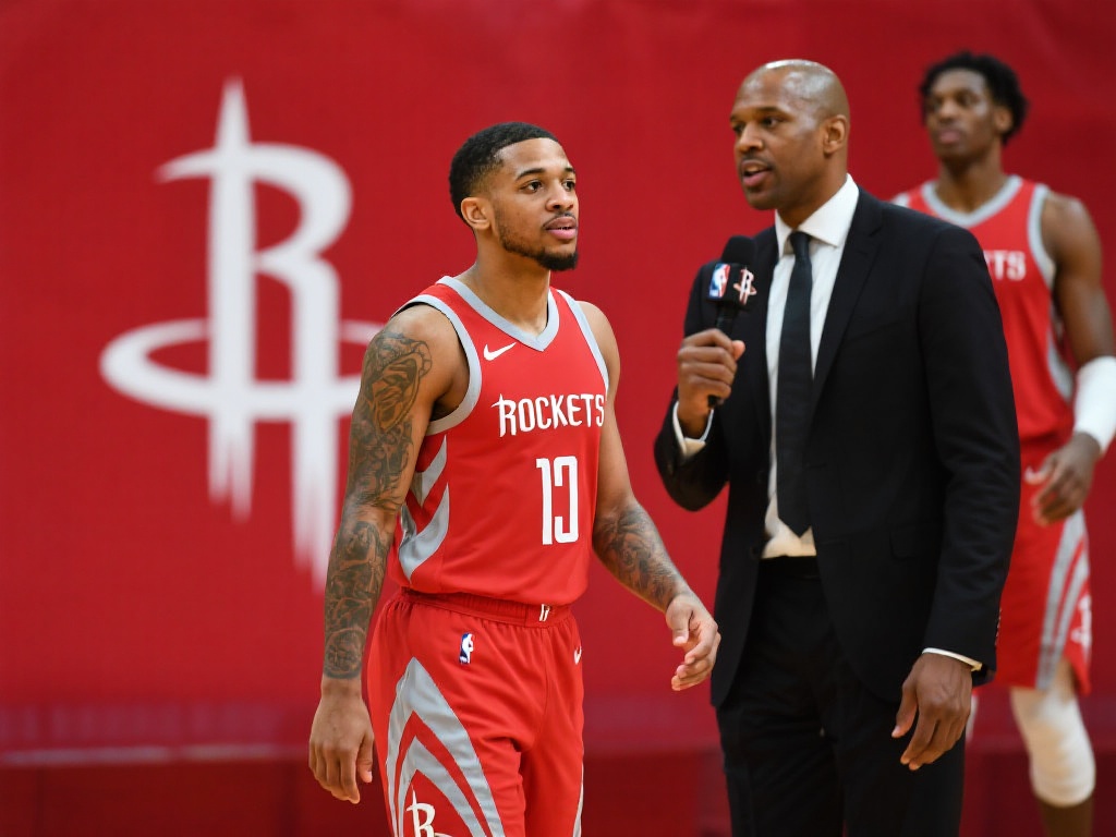 他相信将传 他相信将传