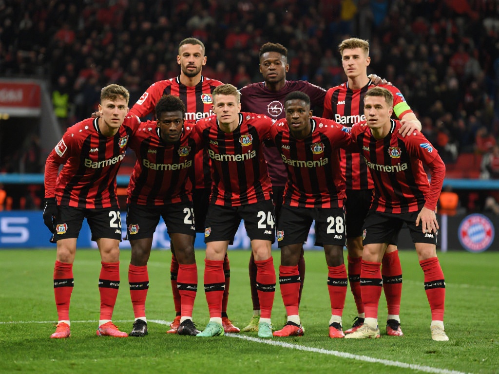 斯卡尔维尼 斯卡尔维尼