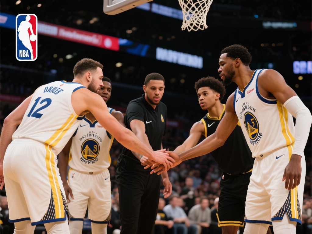 是否准确 是否准确