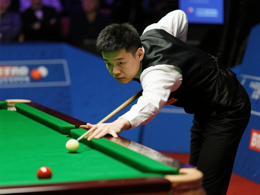 前期准备 前期准备