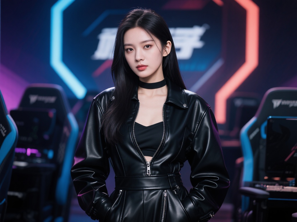 赛事直播和 赛事直播和