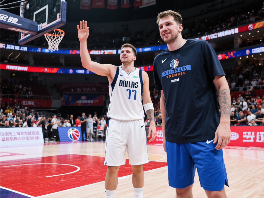 常见问题及 常见问题及