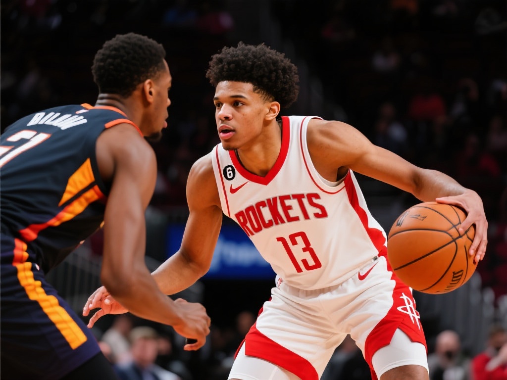 术和未来规 术和未来规